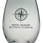 MiltonStemlessWineGlass