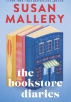 The Bookstore Diaries by Susan Mallery