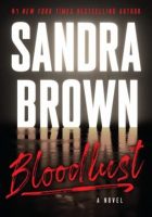 Bloodlust by Sandra Brown
