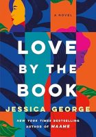 Love By The Book by Jessica George
