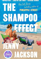 The Shampoo Effect by Jenny Jackson