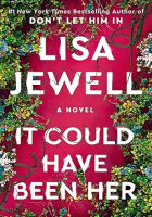 It Could Have Been Her by Lisa Jewell