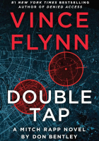 Double Tap by Vince Flynn