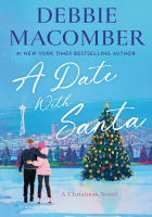 A Date with Santa by Debbie Macomber