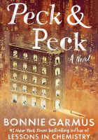 Peck & Peck by Bonnie Garmus